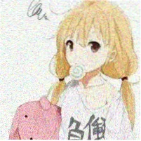 盗墓笔记精校版 王胖子 人物档案
